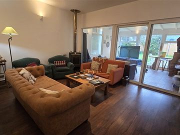 Casa en venta de 6 dorm. en Puerto Varas