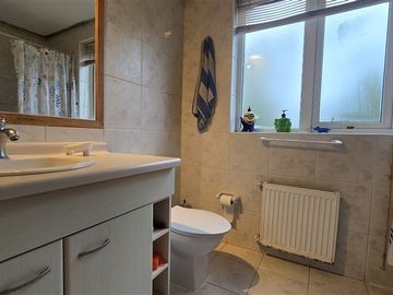 Casa en venta de 6 dorm. en Puerto Varas