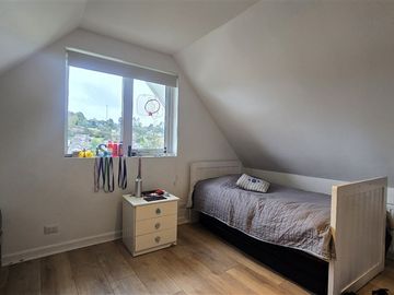Casa en venta de 6 dorm. en Puerto Varas