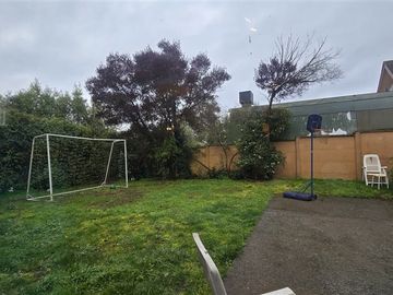 Casa en venta de 6 dorm. en Puerto Varas