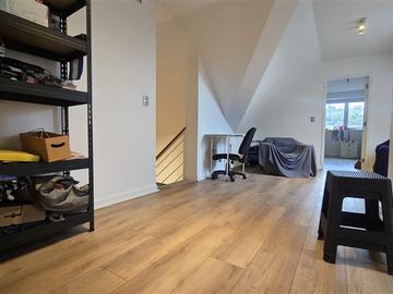 Casa en venta de 6 dorm. en Puerto Varas