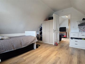 Casa en venta de 6 dorm. en Puerto Varas