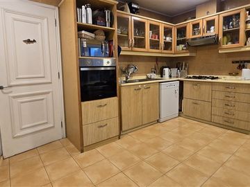 Casa en venta de 6 dorm. en Puerto Varas