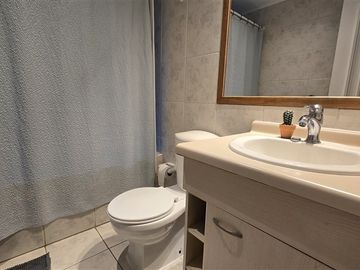 Casa en venta de 6 dorm. en Puerto Varas