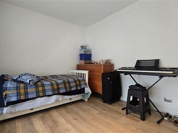 Casa en venta de 6 dorm. en Puerto Varas