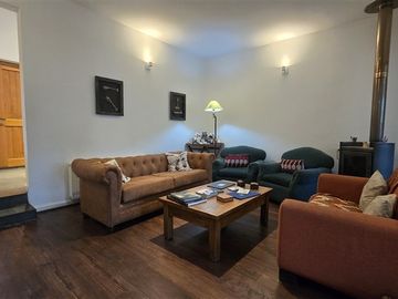 Casa en venta de 6 dorm. en Puerto Varas
