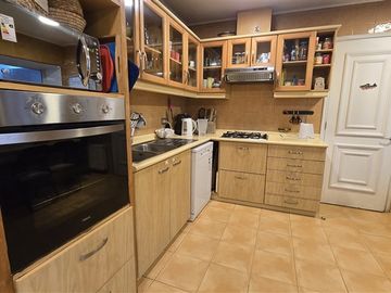 Casa en venta de 6 dorm. en Puerto Varas