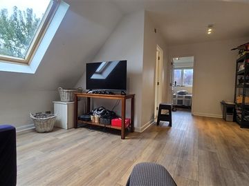 Casa en venta de 6 dorm. en Puerto Varas