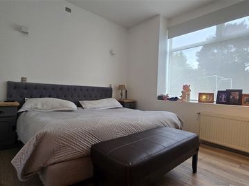 Casa en venta de 6 dorm. en Puerto Varas