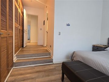 Casa en venta de 6 dorm. en Puerto Varas