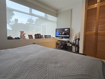 Casa en venta de 6 dorm. en Puerto Varas