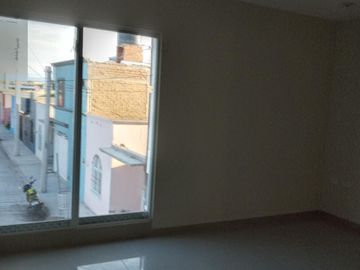 Casas en Venta Durango centro