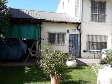 Chalet en venta en Ituzaingo Norte