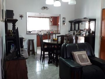 Chalet en venta en Ituzaingo Norte