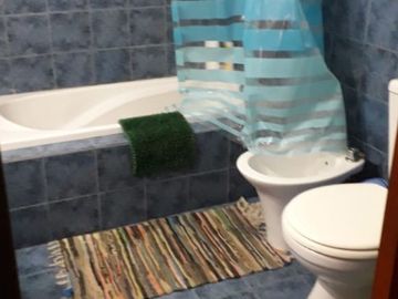 Chalet en venta en Ituzaingo Norte
