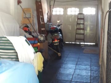Chalet en venta en Ituzaingo Norte