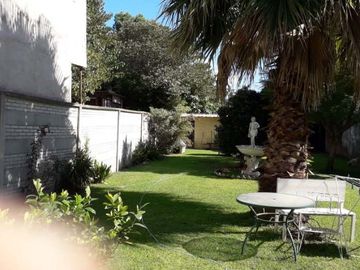 Chalet en venta en Ituzaingo Norte