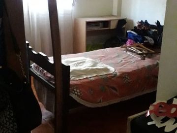 Chalet en venta en Ituzaingo Norte