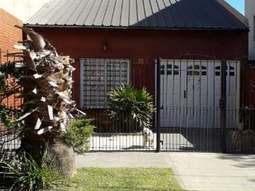 Chalet en venta en Ituzaingo Norte
