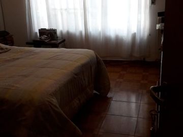 Chalet en venta en Ituzaingo Norte