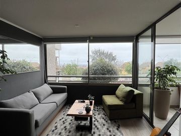 Departamento en Venta en La Serena