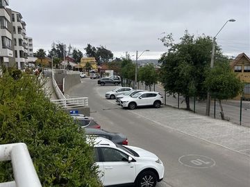 Departamento en Venta en La Serena
