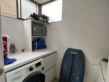 Departamento en Venta en La Serena