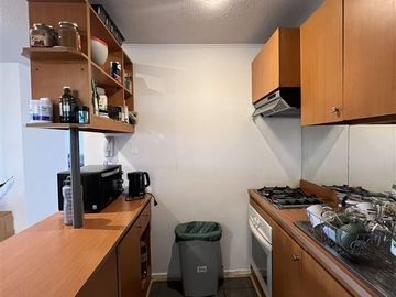 Departamento en Venta en La Serena