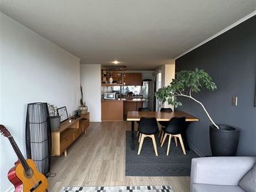 Departamento en Venta en La Serena