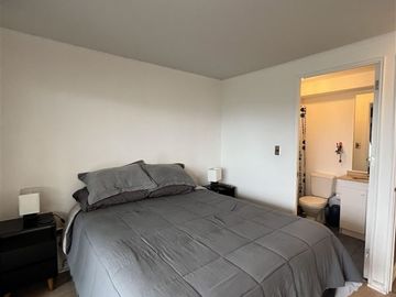 Departamento en Venta en La Serena