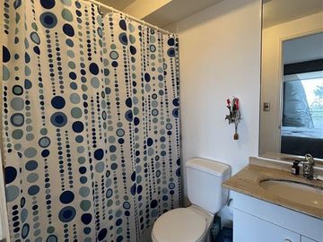 Departamento en Venta en La Serena