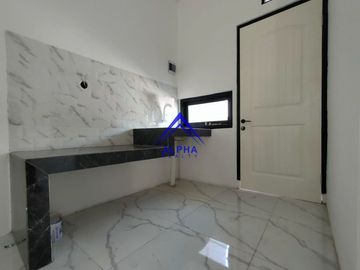 Dijual Rumah Di Cimahi Bandung