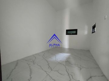 Dijual Rumah Di Cimahi Bandung