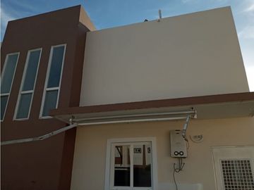 SE VENDE CASA EN BRISAS DEL GOLF EN $210,000 AM