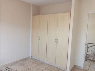 SE VENDE CASA EN BRISAS DEL GOLF EN $210,000 AM