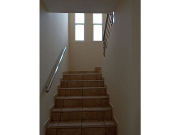 SE VENDE CASA EN BRISAS DEL GOLF EN $210,000 AM