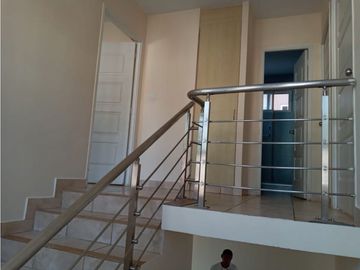 SE VENDE CASA EN BRISAS DEL GOLF EN $210,000 AM
