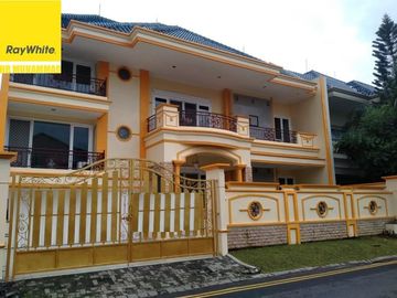 Di jual Rumah Citra Land dekat G-Walk *HN
