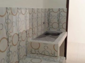 jual rumah siap huni daerah citayam