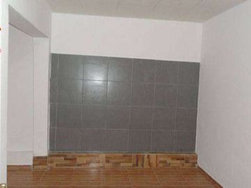 Venta de casa en Ibarra