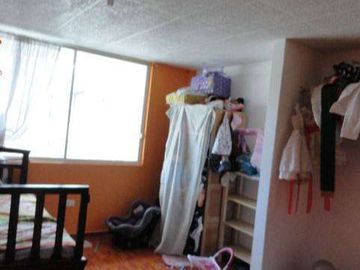 Venta de casa en Ibarra
