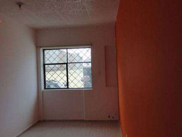 Venta de casa en Ibarra