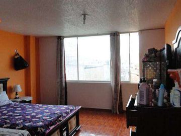 Venta de casa en Ibarra