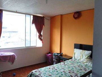 Venta de casa en Ibarra