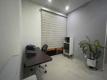 casa en venta en alfaguara. Cod V112641