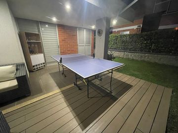 casa en venta en alfaguara. Cod V112641