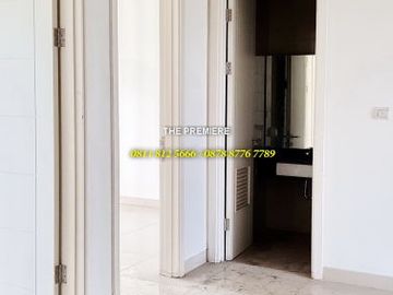 JUAL/SEWA TOWNHOUSE SHERWOOD GARDEN RESIDENCE KELAPA GADING UNIT BARU (AA)