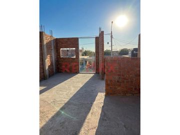🏡 Venta De Casa + 2 Departamentos En Proyección En Monsefú
