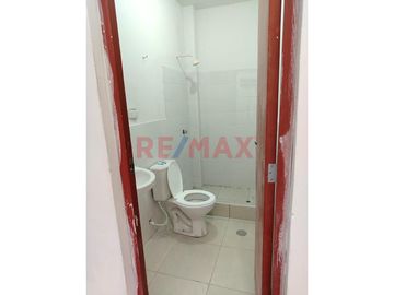 🏡 Venta De Casa + 2 Departamentos En Proyección En Monsefú