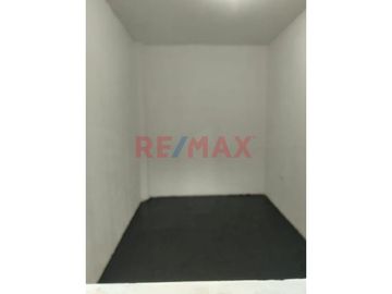 🏡 Venta De Casa + 2 Departamentos En Proyección En Monsefú